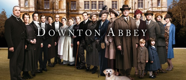 Downton-abbey-season-5-cast-photo